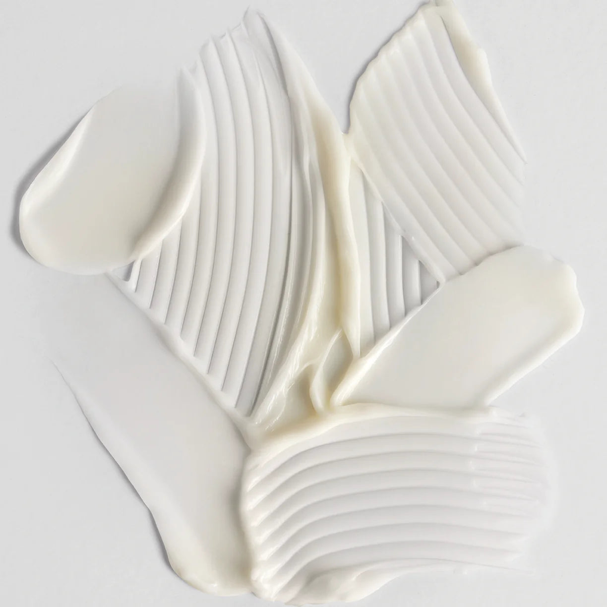 防脫豐盈護髮素